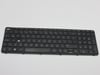 HP-15-g000nt Notebook Klavye