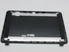 HP-15-g000nt Notebook Lcd Arka Kapak