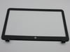 HP-15-g000nt Notebook Lcd Bezel Ön