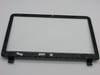 HP-15-g000nt Notebook Lcd Bezel Ön