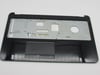 HP-15-g000nt Notebook Üst Kasa