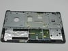 HP-15-g000nt Notebook Üst Kasa