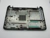 HP 15-r020st Notebook Alt Kasa