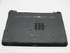 HP 15-r020st Notebook Alt Kasa