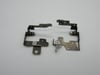 HP 15-r020st Notebook Menteşe