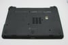 HP 15-r021st Notebook Alt Kasa