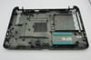 HP 15-r021st Notebook Alt Kasa