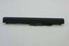 HP 15-r021st Notebook Batarya