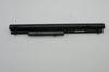 HP 15-r021st Notebook Batarya