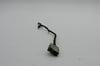 HP 15-r021st Notebook  Dc Power Jack