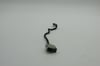 HP 15-r021st Notebook  Dc Power Jack