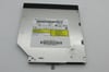 HP 15-r021st Notebook  Dvd Rom