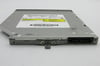 HP 15-r021st Notebook  Dvd Rom