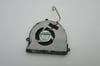 HP 15-r021st Notebook Fan