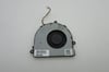 HP 15-r021st Notebook Fan