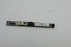 HP 15-r021st Notebook Kamera
