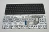 HP 15-r021st Notebook Klavye
