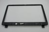 HP 15-r021st Notebook Lcd Bezel On