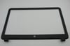 HP 15-r021st Notebook Lcd Bezel On