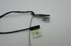 HP 15-r021st Notebook Lcd Data Kablo