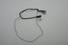 HP 15-r021st Notebook Lcd Data Kablo