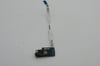 HP 15-r021st Notebook Power Tus