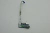 HP 15-r021st Notebook Power Tus