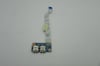 HP 15-r021st Notebook Usb Data Soket