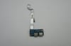 HP 15-r021st Notebook Usb Data Soket