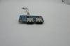 HP 15-r021st Notebook Usb Data Soket
