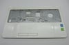 HP 15-r021st Notebook Ust Kasa