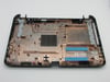 HP 15-R202NT Notebook Alt Kasa