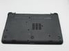 HP 15-R202NT Notebook Alt Kasa
