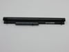 HP 15-R202NT Notebook Batarya