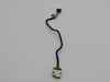 HP 15-R202NT Notebook Dc Power Jack