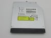 HP 15-R202NT Notebook Dvd Room