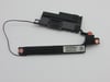 HP 15-R202NT Notebook Hoparlör
