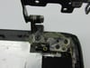 HP 15-R202NT Notebook Lcd Arka Kapak+ Menteşe