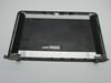 HP 15-R202NT Notebook Lcd Arka Kapak+ Menteşe