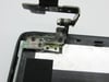 HP 15-R202NT Notebook Lcd Arka Kapak+ Menteşe
