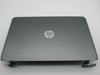 HP 15-R202NT Notebook Lcd Arka Kapak+ Menteşe