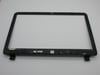 HP 15-R202NT Notebook Lcd Bezel On