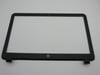 HP 15-R202NT Notebook Lcd Bezel On