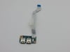 HP 15-R202NT Notebook Usb Data Soket