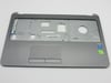 HP 15-R202NT Notebook Üst Kasa