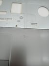 HP 15-R202NT Notebook Üst Kasa