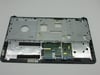 HP 15-R202NT Notebook Üst Kasa