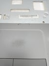 HP 15-R202NT Notebook Üst Kasa