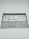 HP 15-R202NT Notebook Üst Kasa