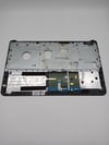 HP 15-R202NT Notebook Üst Kasa